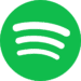 1298766_spotify_music_sound_icon