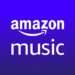 AMAZON-MUSIC