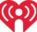 iheart