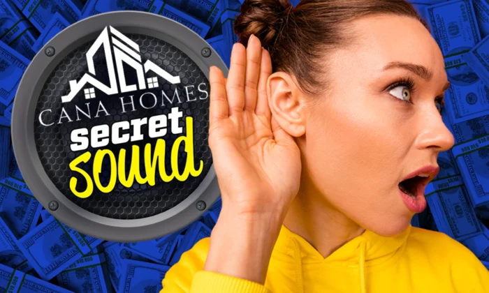 secretsound-2025-back secretsound-2025-back