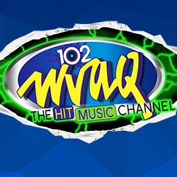 The Hit Music Channel Weekends
